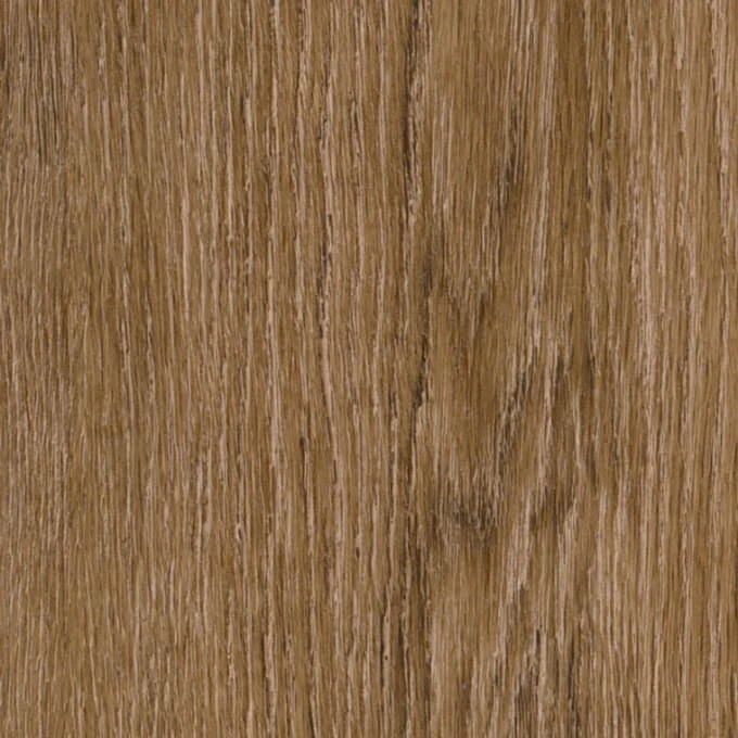 Bordeaux Oak