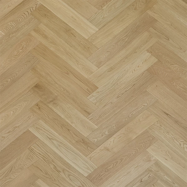 Herringbone stejar Sestriere