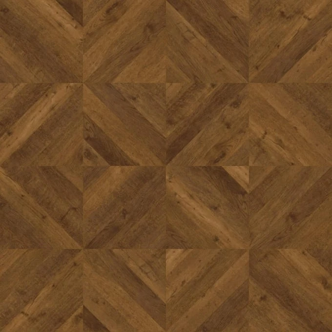 Gable Parquet Small