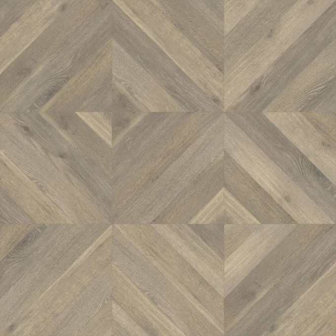 Gable Parquet Large