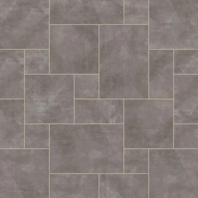 Extra Large Flagstone