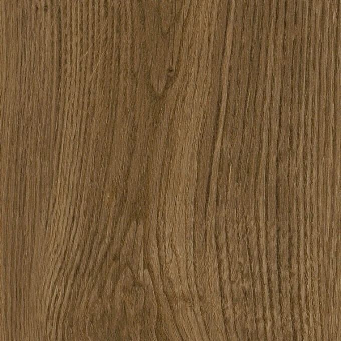 Brindle Oak