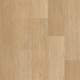 LVT Chevron Rigid Click
