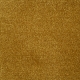 2610-170