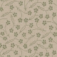 5 Cloves
