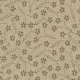 5 cloves