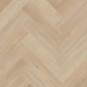LVT Chevron Series