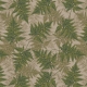 Botanic Green