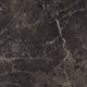 Nero Classic Marble