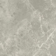 Grigio Classic Marble