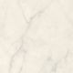 Bianca Classic Marble