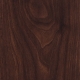 Dark Walnut