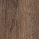 Fumed Oak
