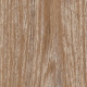 Salted Oak