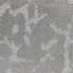 Pumice 112