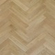 Herringbone stejar Sestriere