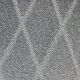 Pumice 119