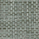 Colectia Wicker