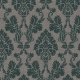 Indian Damask