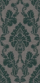 indian damask