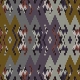 OBJECT CARPET FORUM Chayenne