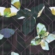 OBJECT CARPET FORUM Rubina