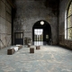 ReForm Terra 0795530 by EGE