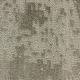 Slate 134