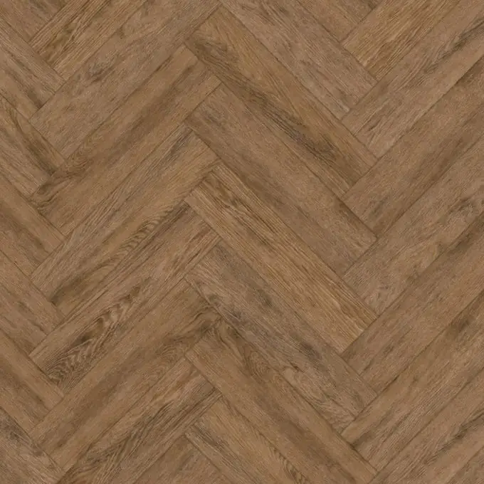 Parquet Large DC467