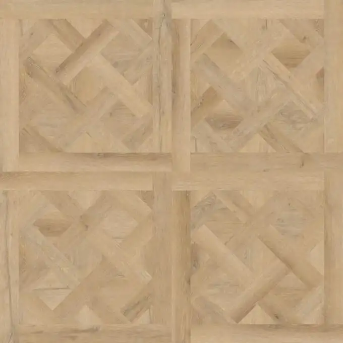 Versailles Parquet DC505