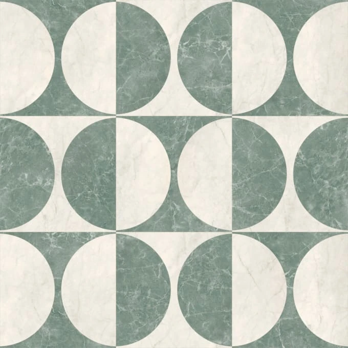 Lune Large DC507