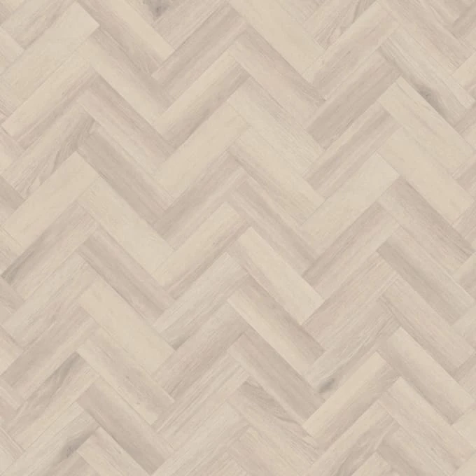 Parquet Small DC515