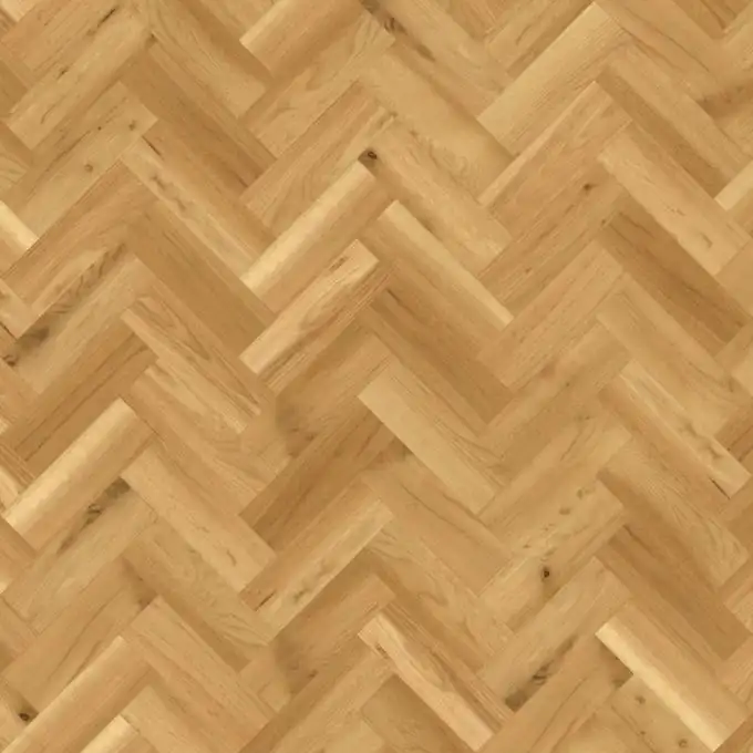 Parquet Small DC518