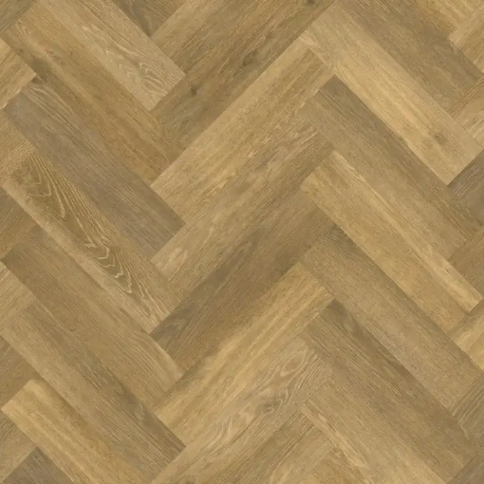 Parquet Large DC523