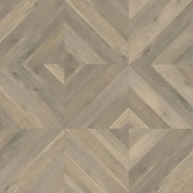 Gable Parquet Large