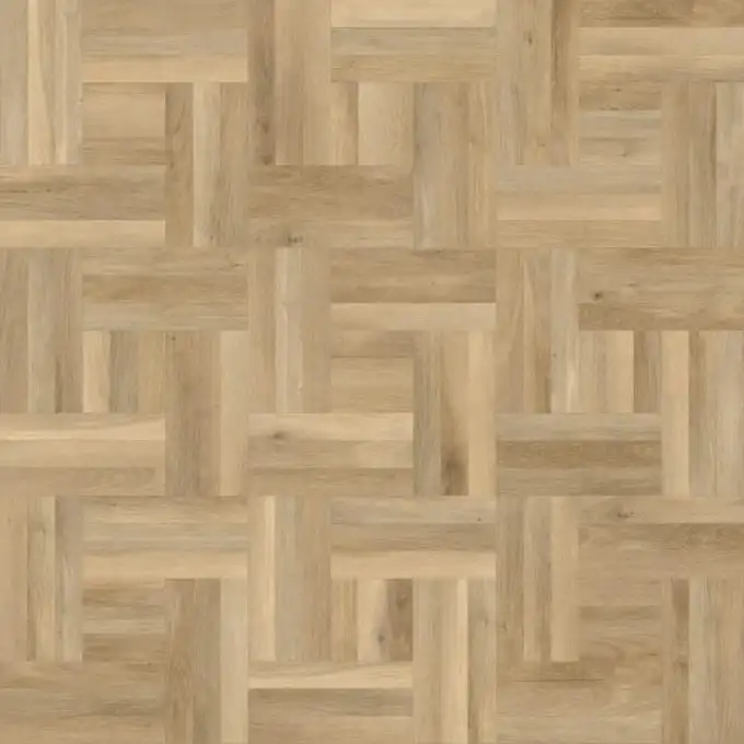 Chantilly Weave DC538