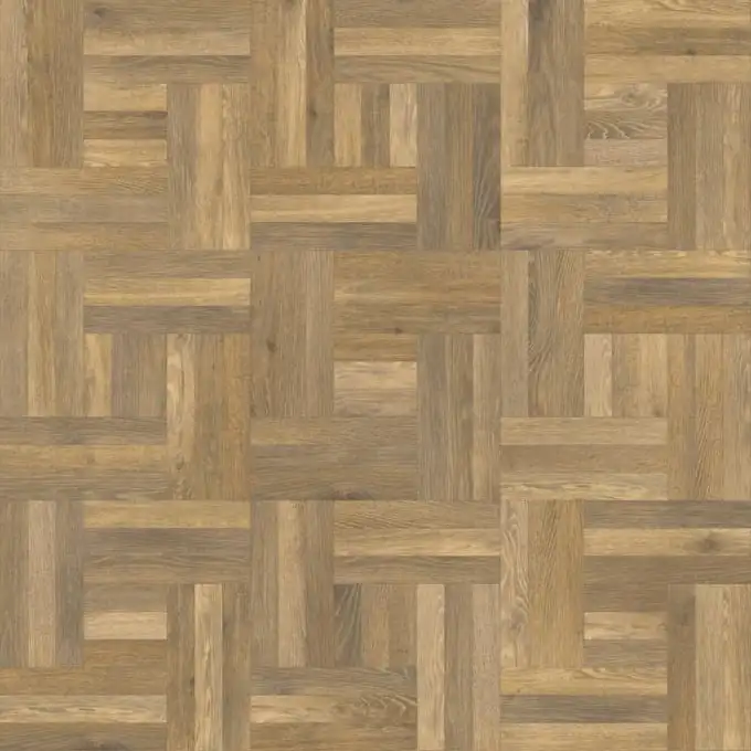 Chantilly Weave DC539