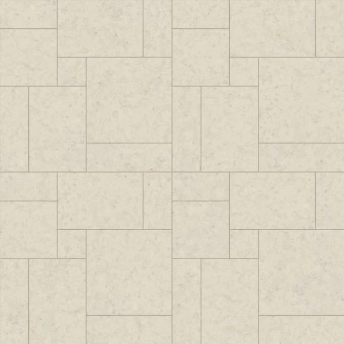 Large Flagstone DC576