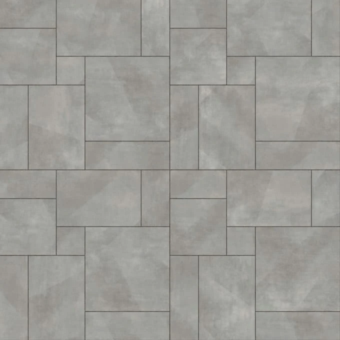 Large Flagstone DC577