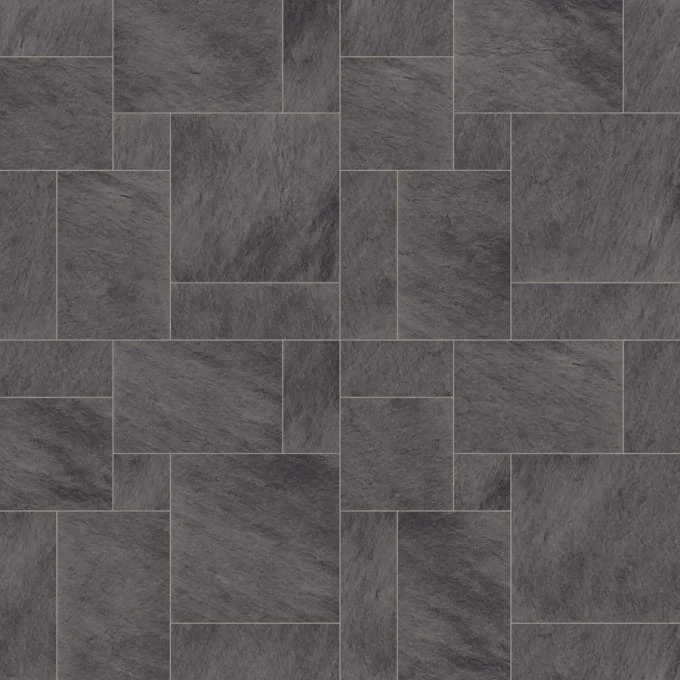 Large Flagstone DC579