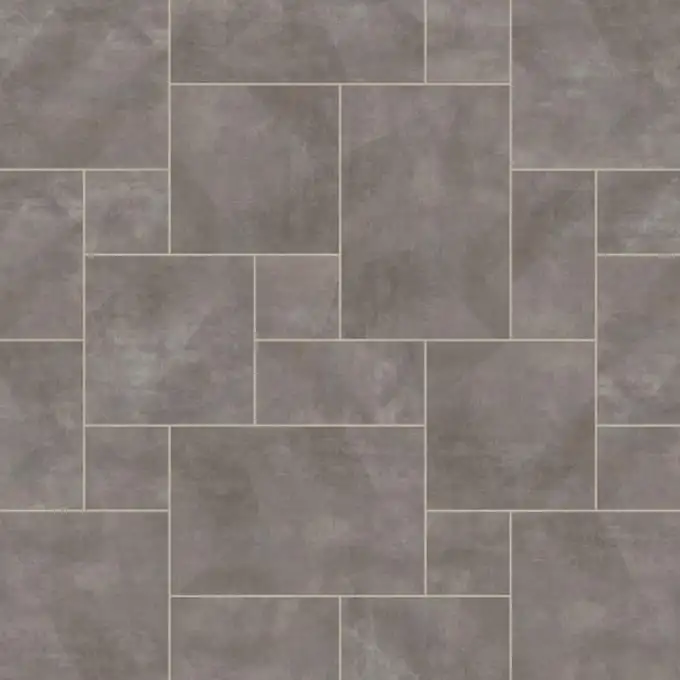 Extra Large Flagstone