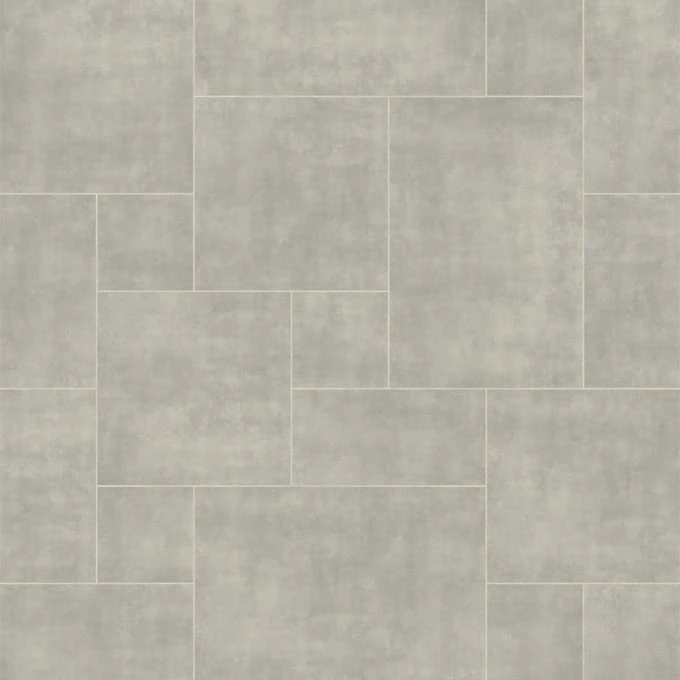 Grand Flagstone DC582