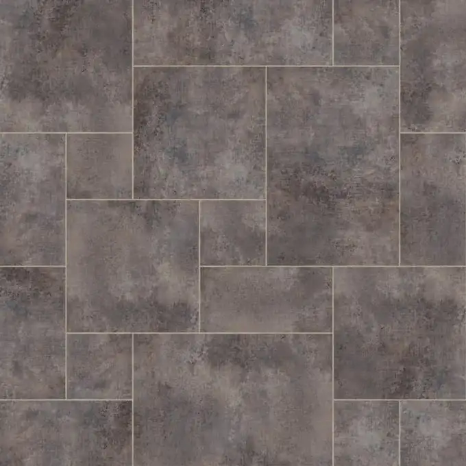 Grand Flagstone DC583