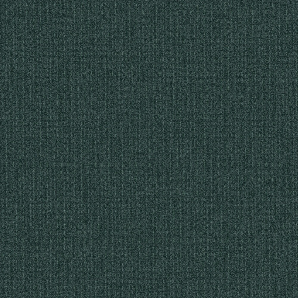 dots on line