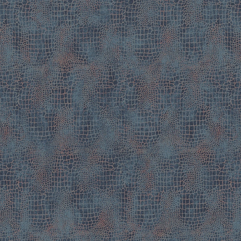 Erosion