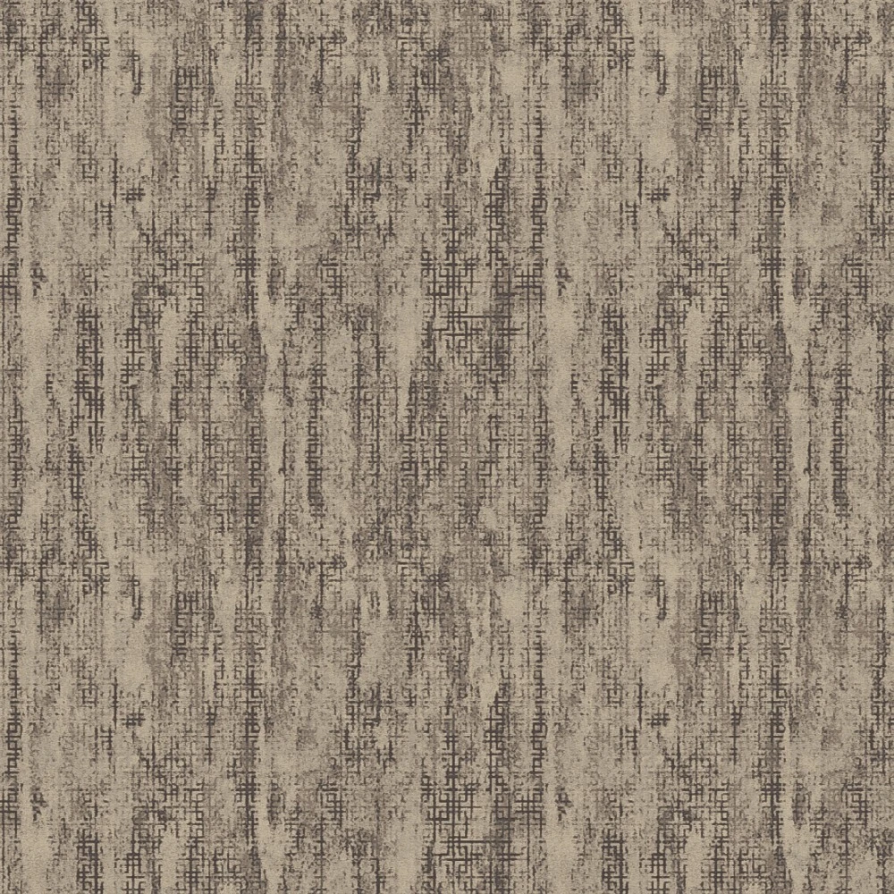 Erosion grid
