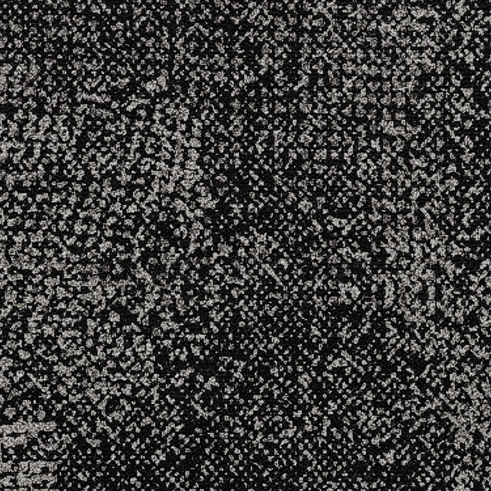 Fibre