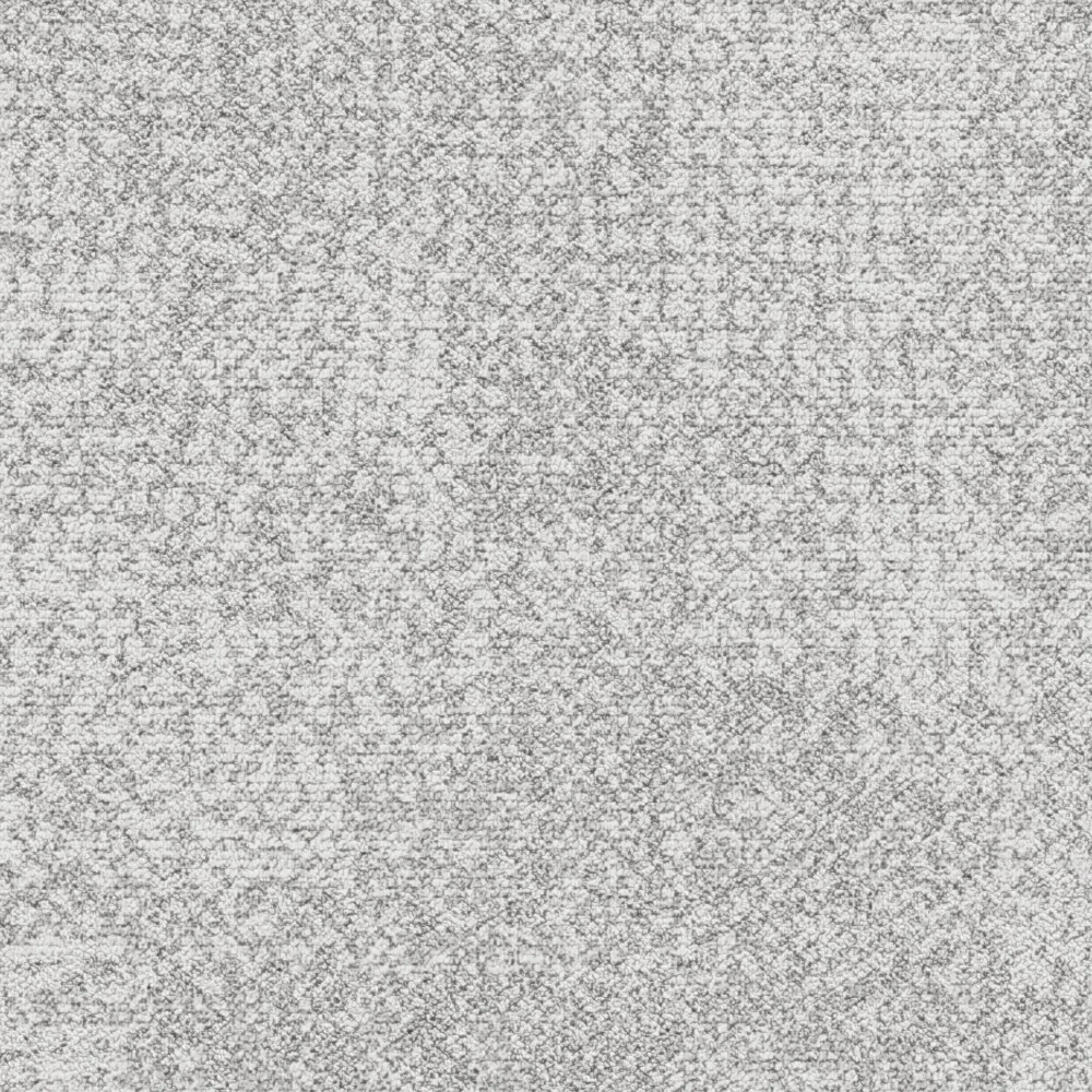 Fibre