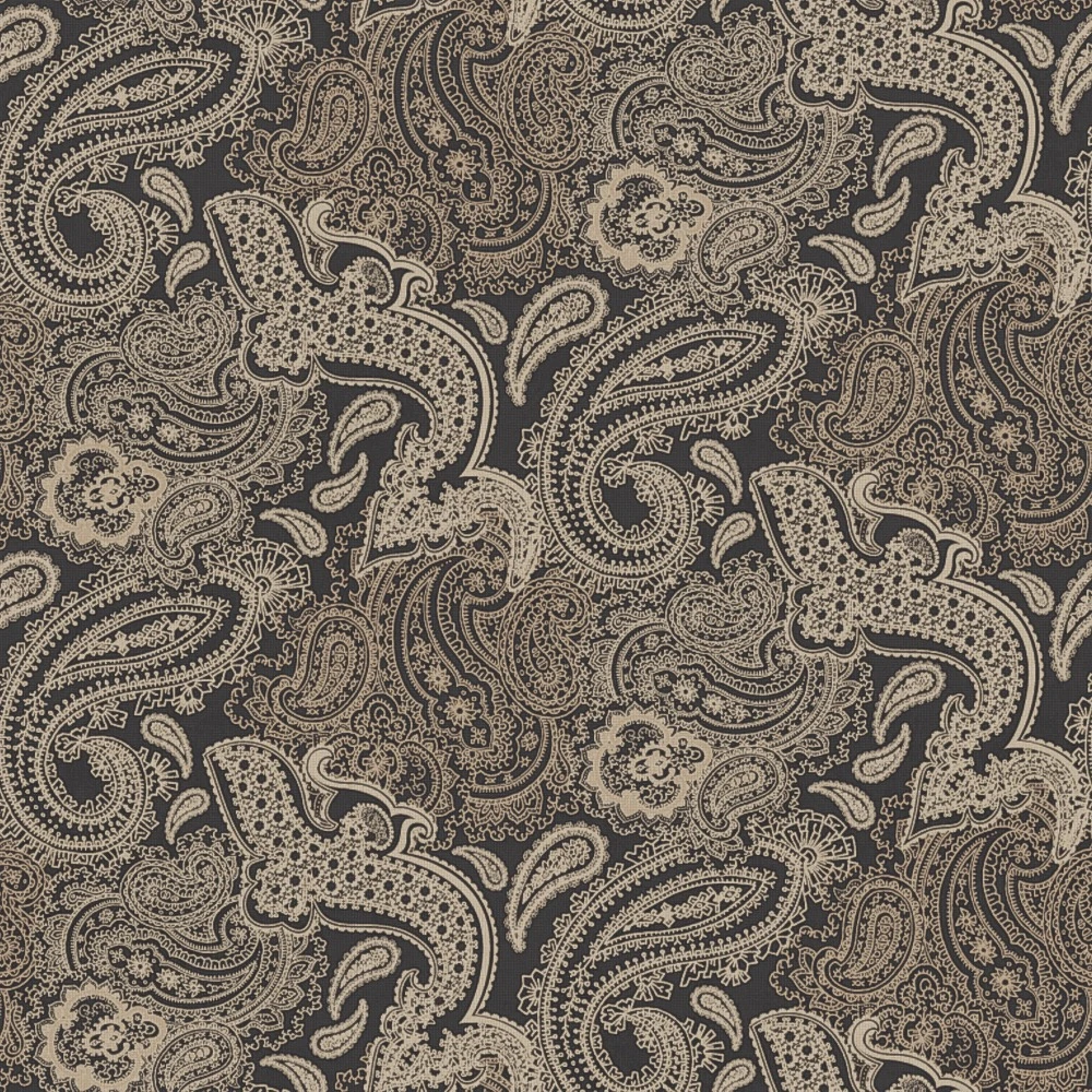 Florentine
