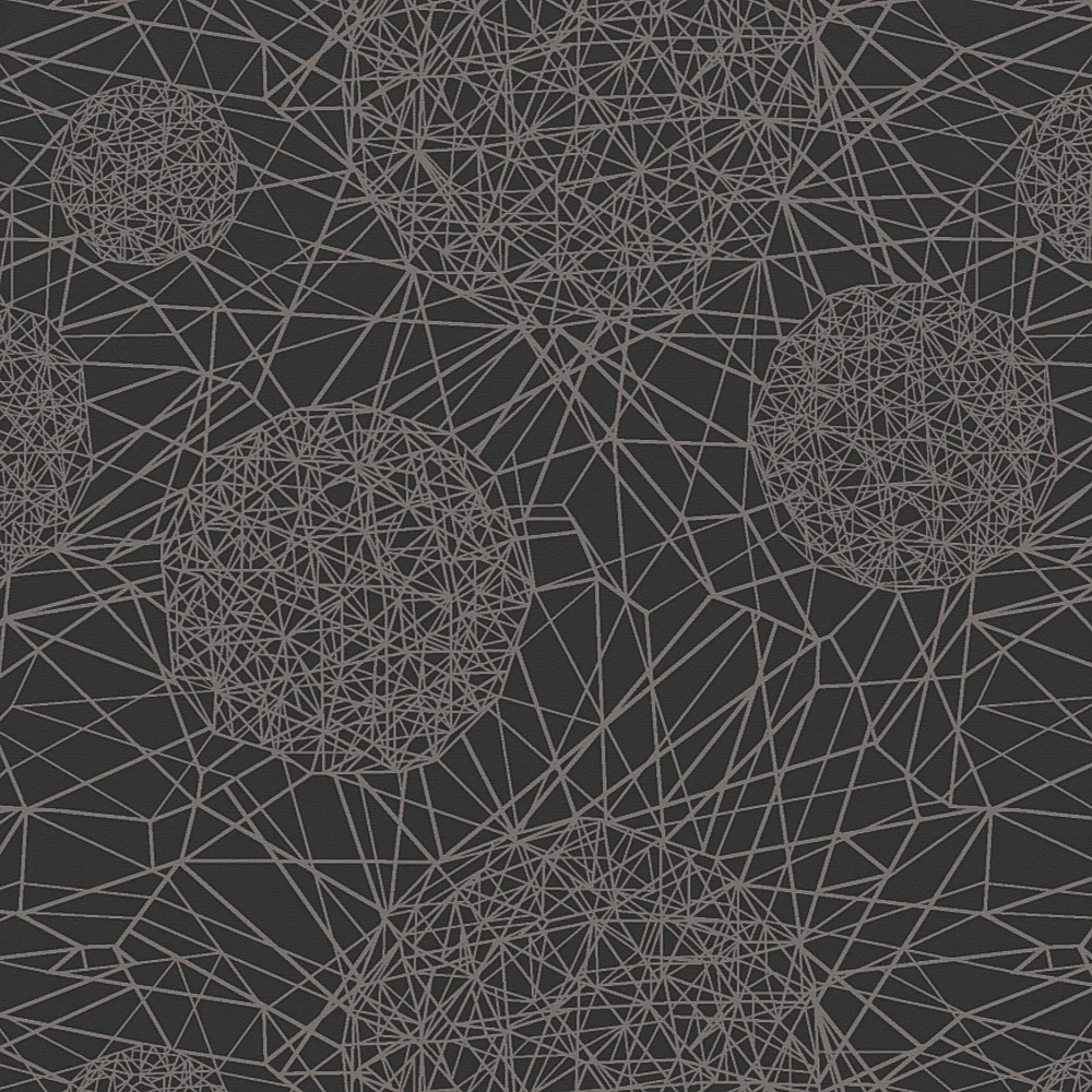 Gemstone